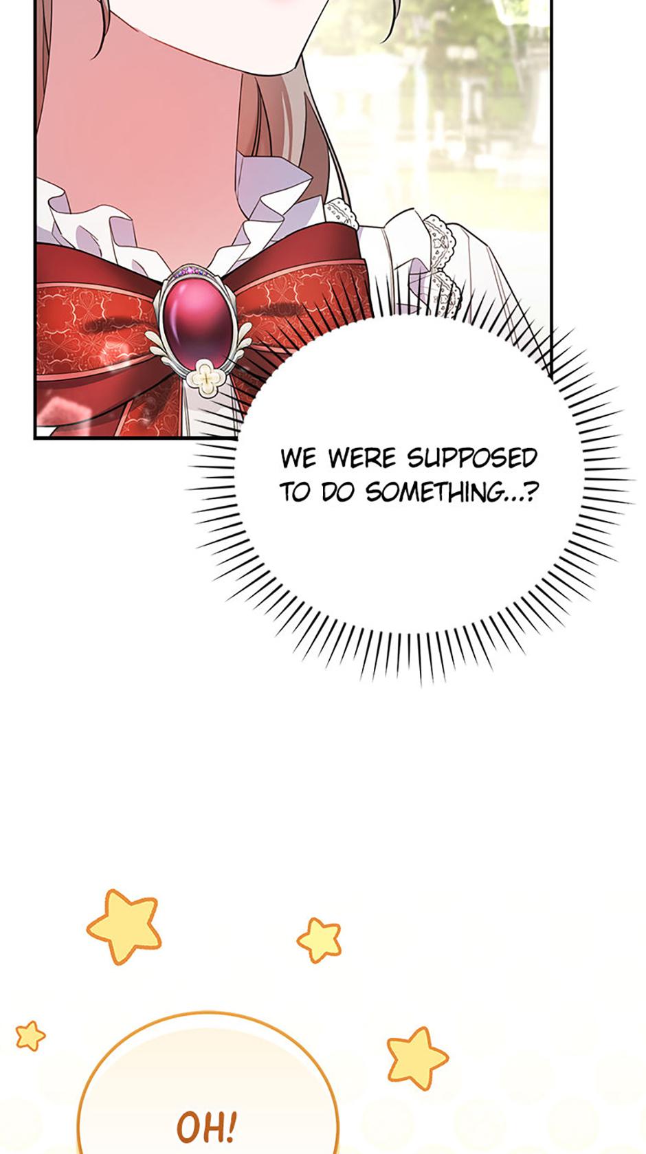 The Teacher at the Noble Kindergarten Is Having a Hard Day Chapter 9 page 79 - 