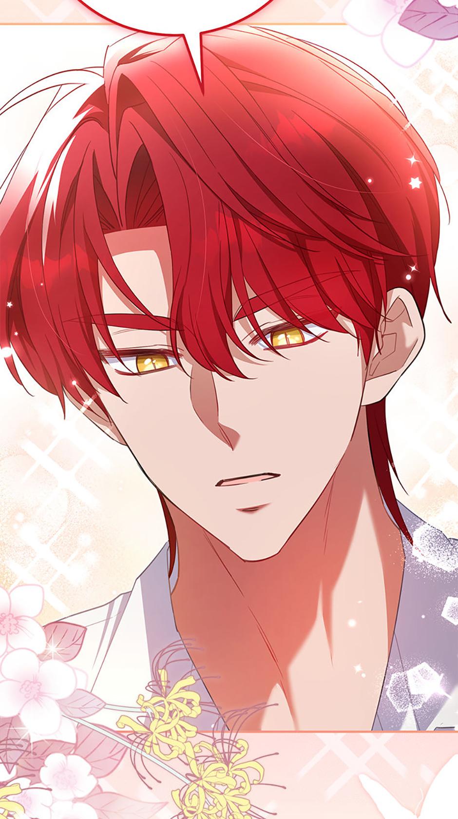 The Teacher at the Noble Kindergarten Is Having a Hard Day Chapter 9 page 84 - 