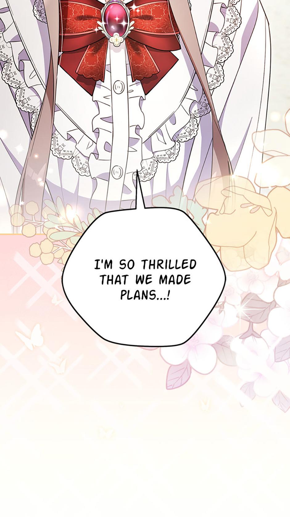 The Teacher at the Noble Kindergarten Is Having a Hard Day Chapter 9 page 86 - 