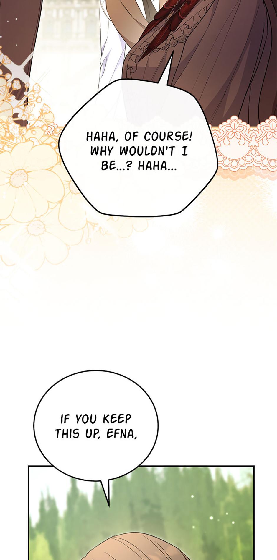 The Teacher at the Noble Kindergarten Is Having a Hard Day Chapter 9 page 88 - 