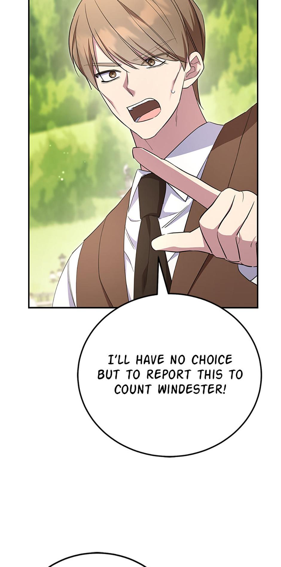 The Teacher at the Noble Kindergarten Is Having a Hard Day Chapter 9 page 89 - 
