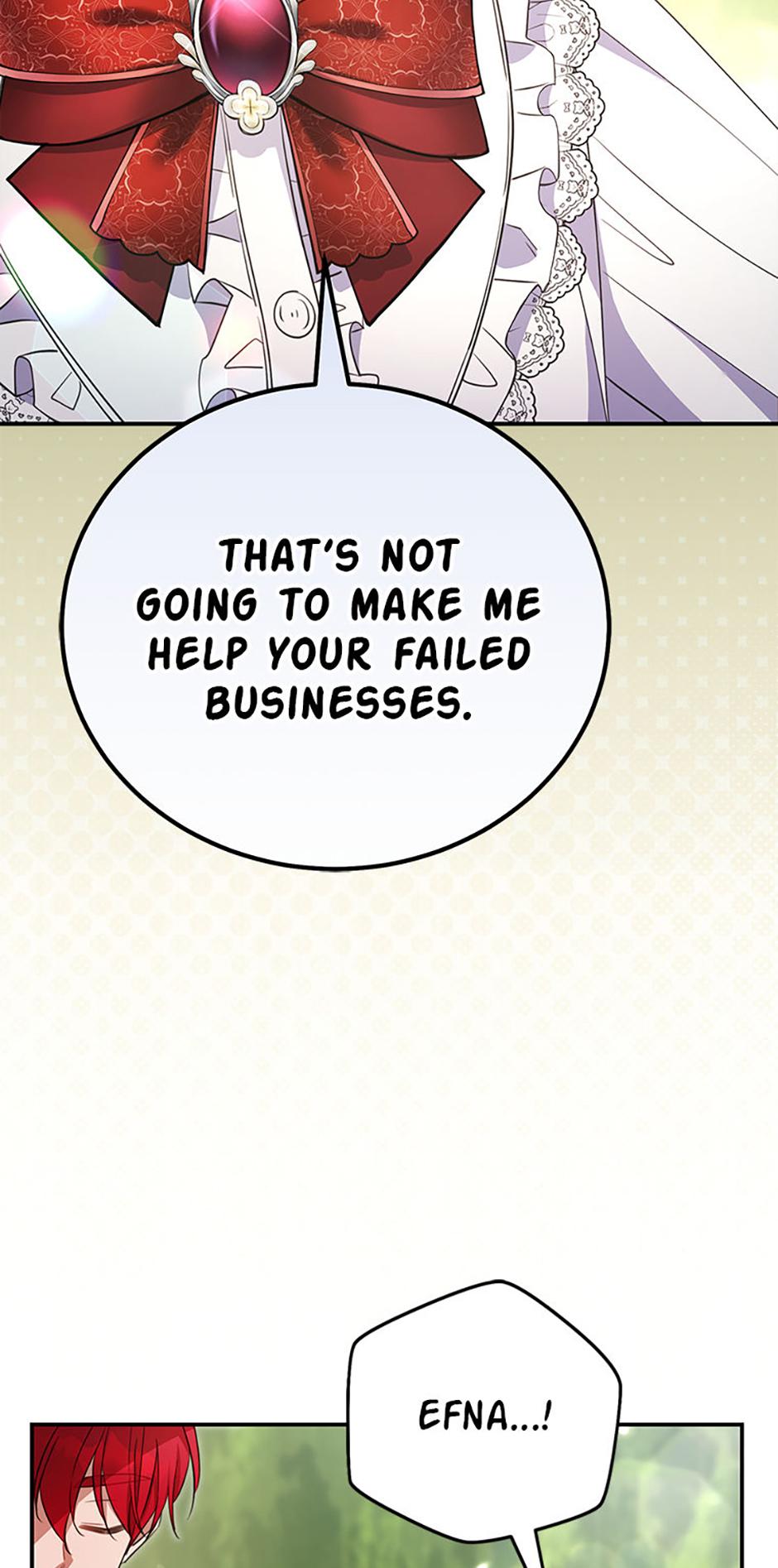 The Teacher at the Noble Kindergarten Is Having a Hard Day Chapter 9 page 92 - 
