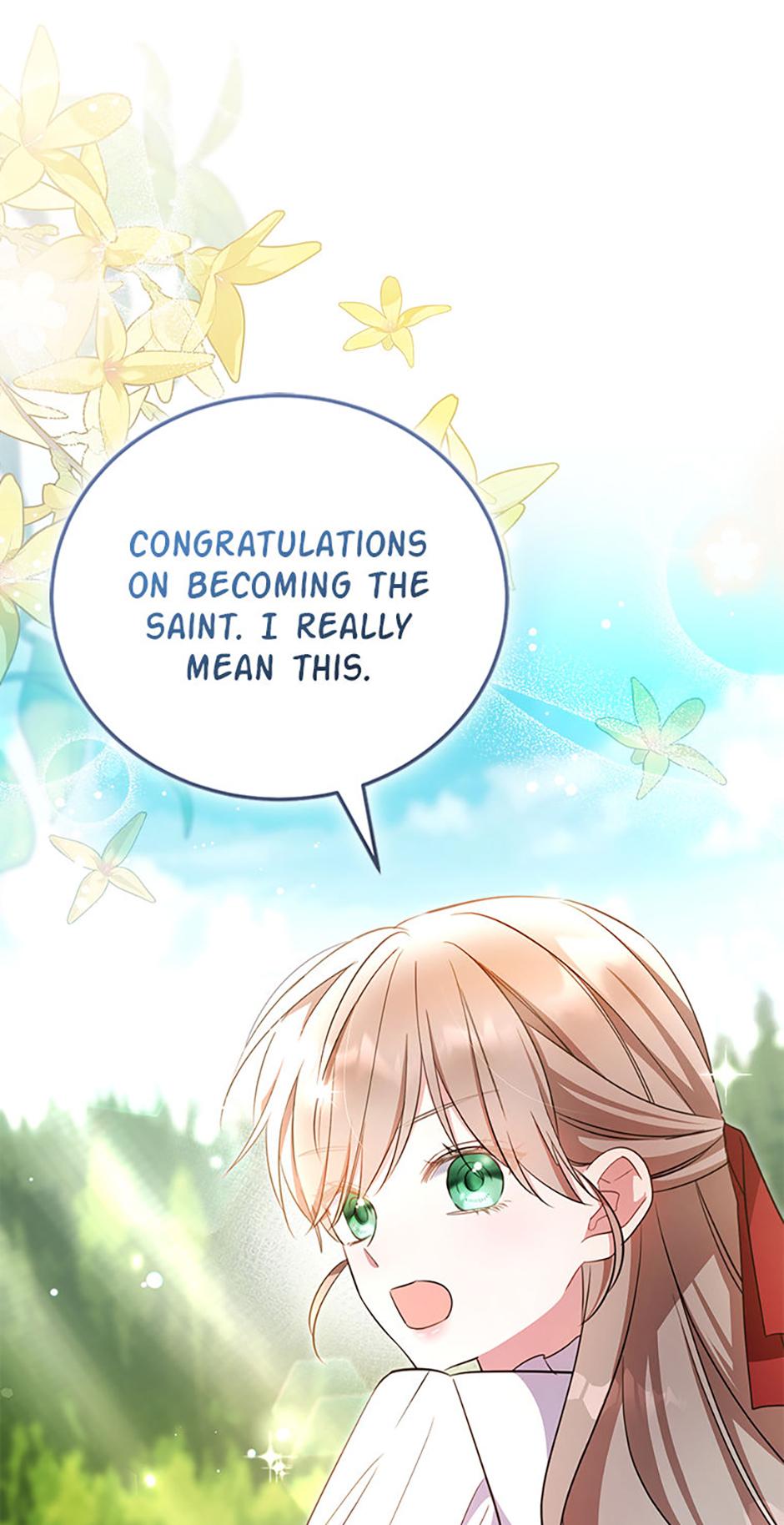 The Teacher at the Noble Kindergarten Is Having a Hard Day Chapter 9 page 95 - 