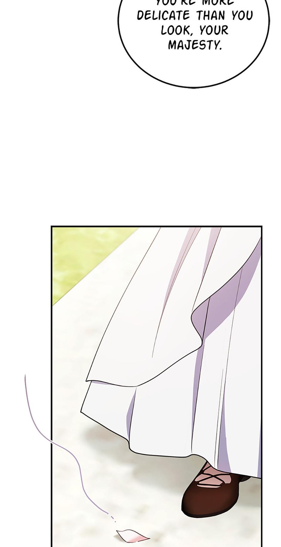 The Teacher at the Noble Kindergarten Is Having a Hard Day Chapter 9 page 99 - 