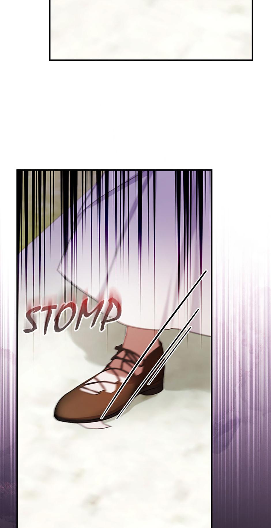 The Teacher at the Noble Kindergarten Is Having a Hard Day Chapter 9 page 100 - 