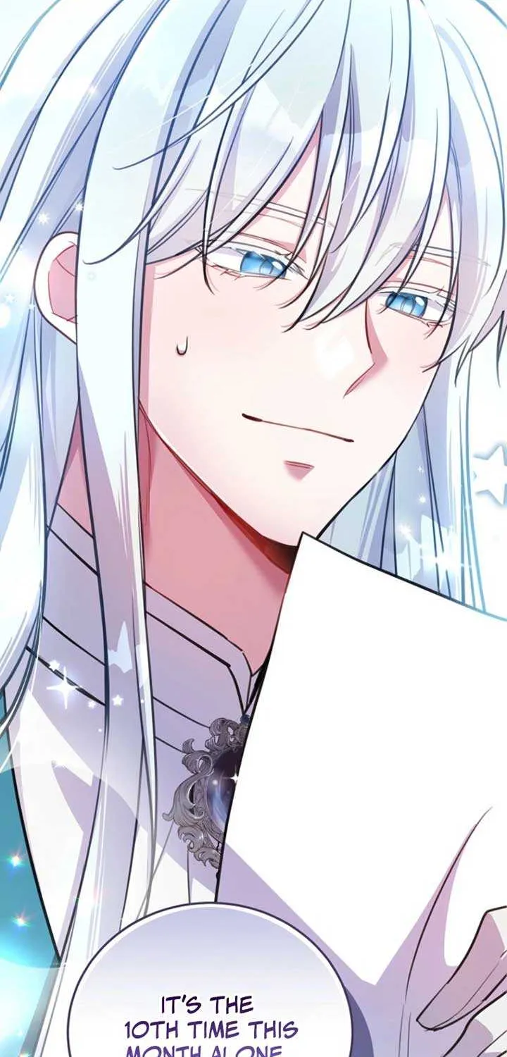 The Teacher of the Nobles’ Kindergarten Is Having a Hard Day Again Chapter 1 page 11 - 