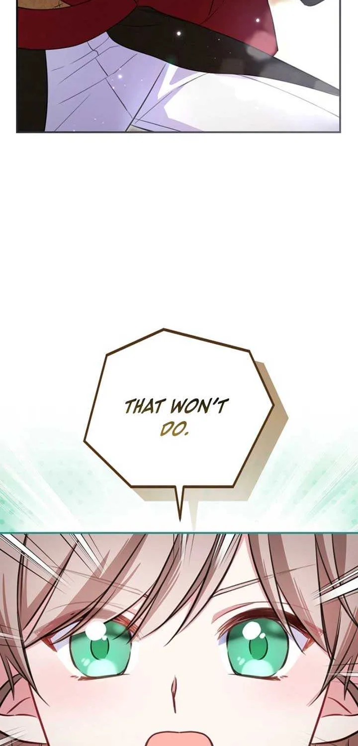 The Teacher of the Nobles’ Kindergarten Is Having a Hard Day Again Chapter 1 page 109 - 