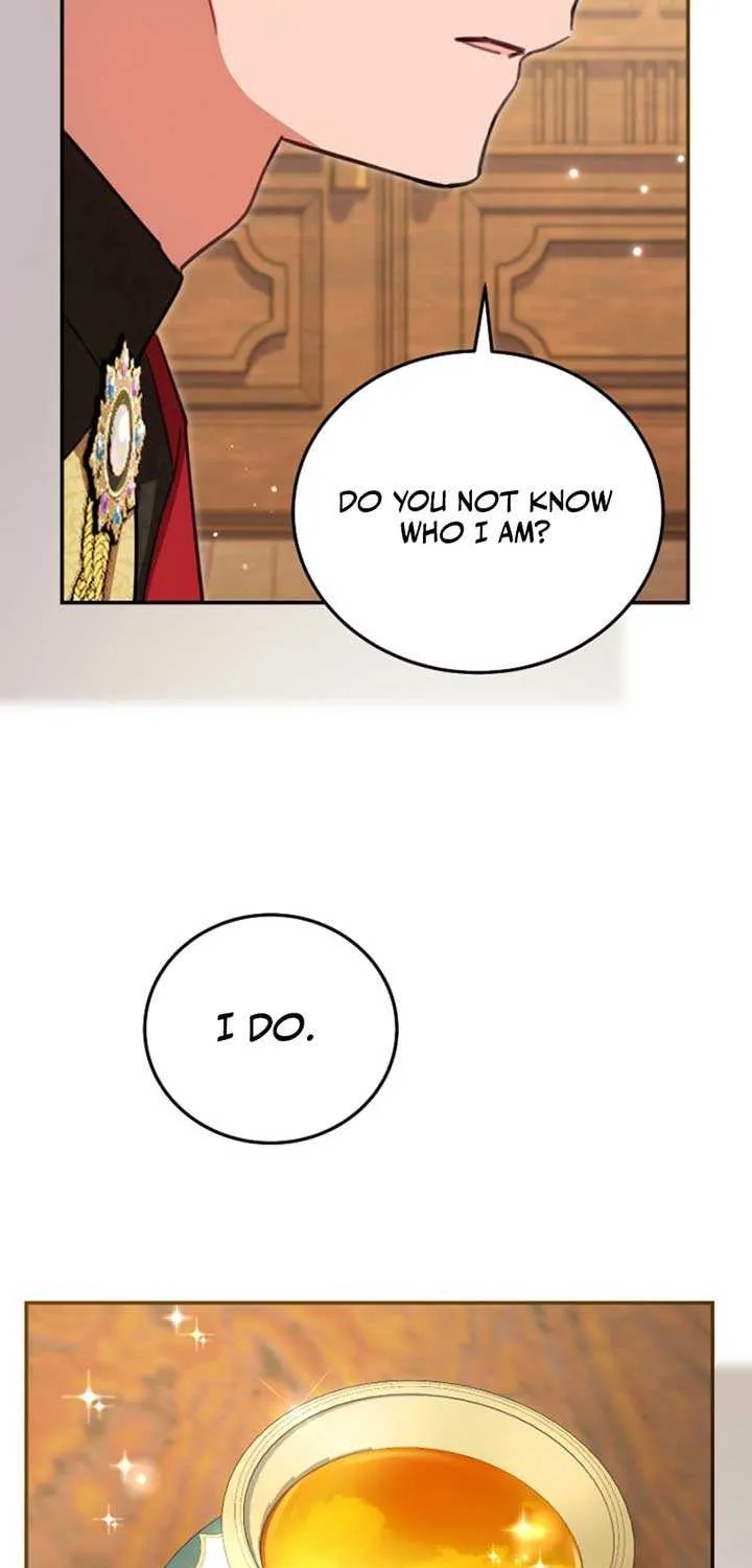 The Teacher of the Nobles’ Kindergarten Is Having a Hard Day Again Chapter 1 page 112 - 