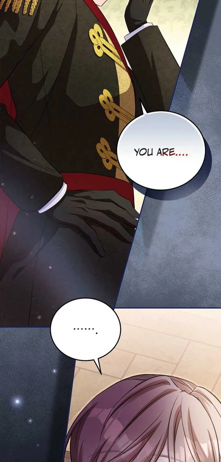 The Teacher of the Nobles’ Kindergarten Is Having a Hard Day Again Chapter 1 page 120 - 
