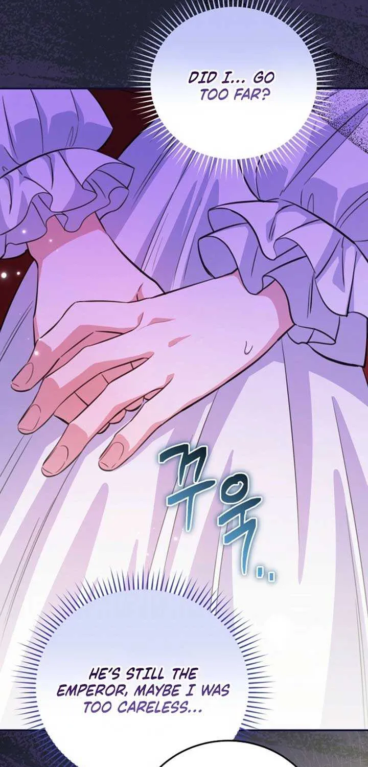 The Teacher of the Nobles’ Kindergarten Is Having a Hard Day Again Chapter 1 page 122 - 