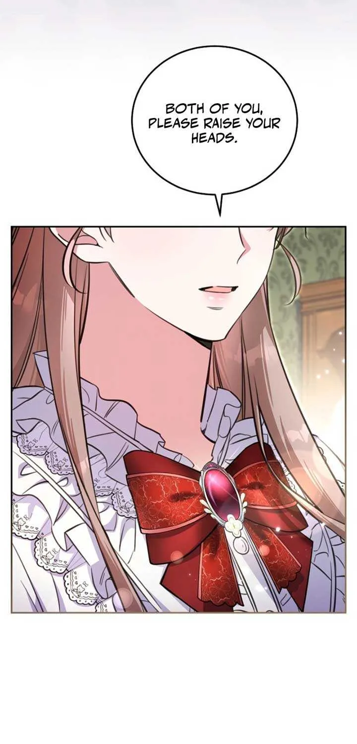 The Teacher of the Nobles’ Kindergarten Is Having a Hard Day Again Chapter 1 page 14 - 