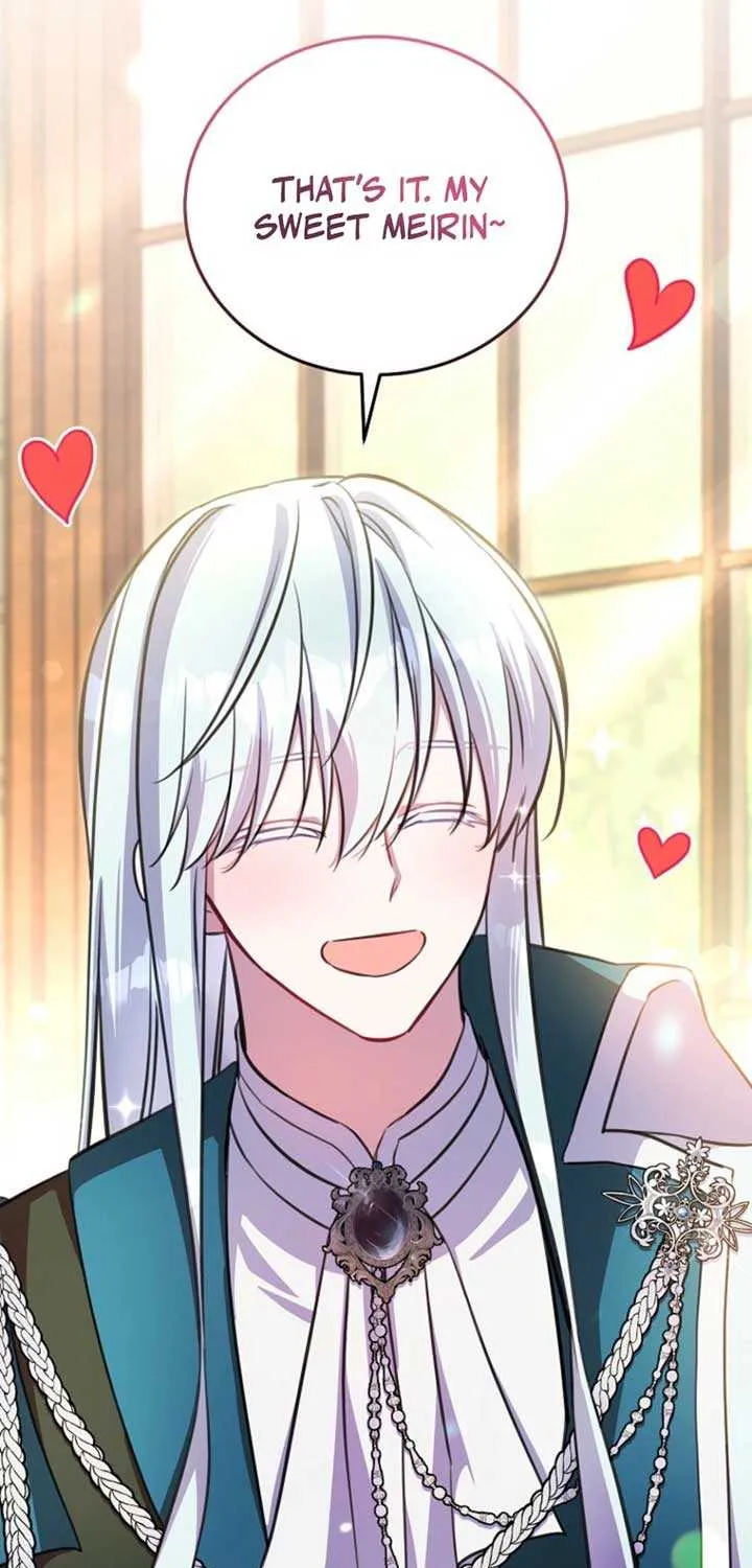 The Teacher of the Nobles’ Kindergarten Is Having a Hard Day Again Chapter 1 page 138 - 
