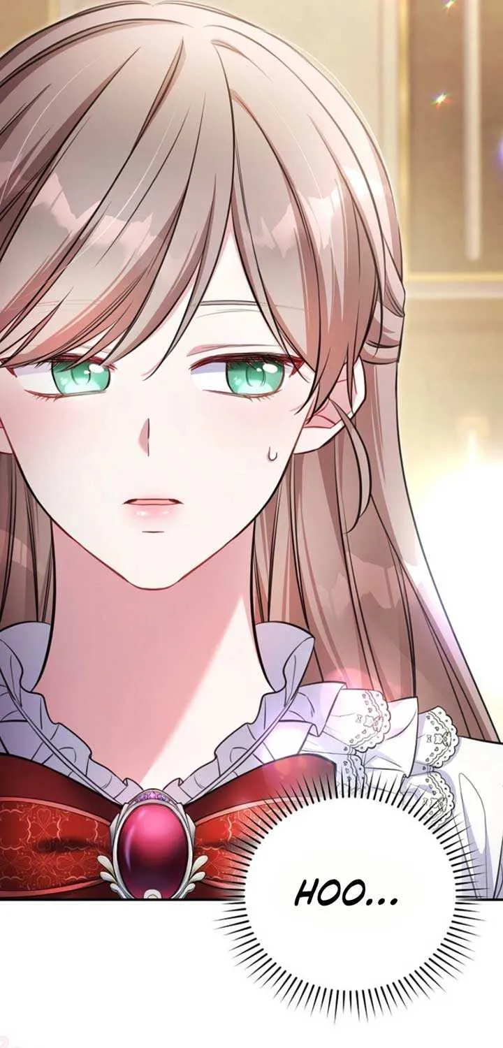 The Teacher of the Nobles’ Kindergarten Is Having a Hard Day Again Chapter 1 page 28 - 