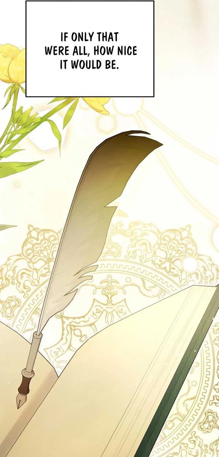 The Teacher of the Nobles’ Kindergarten Is Having a Hard Day Again Chapter 1 page 37 - 