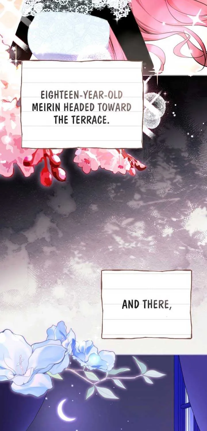The Teacher of the Nobles’ Kindergarten Is Having a Hard Day Again Chapter 1 page 40 - 