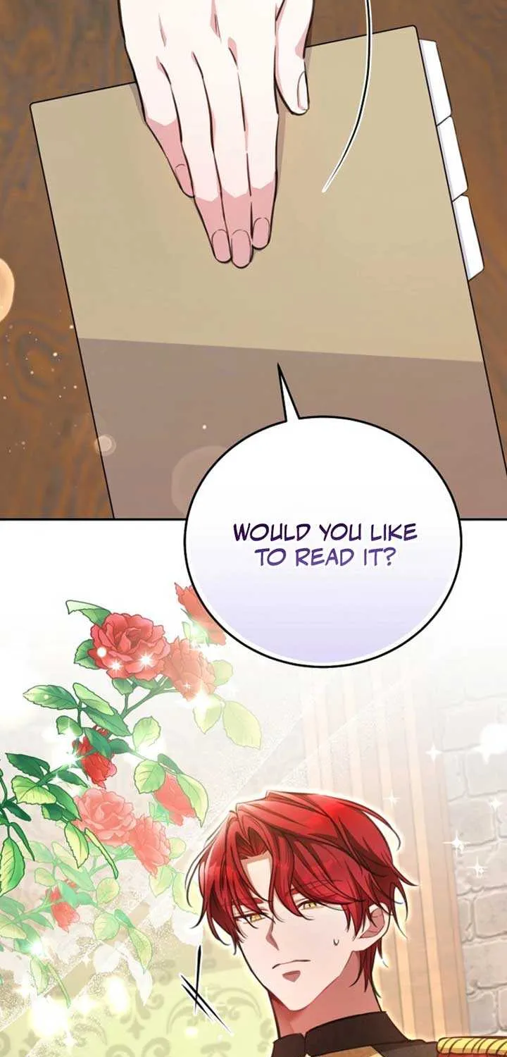 The Teacher of the Nobles’ Kindergarten Is Having a Hard Day Again Chapter 1 page 5 - 