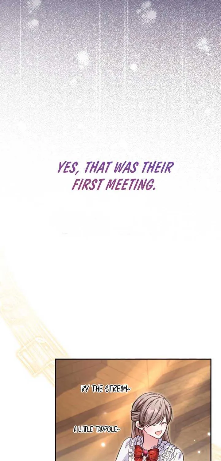 The Teacher of the Nobles’ Kindergarten Is Having a Hard Day Again Chapter 1 page 42 - 
