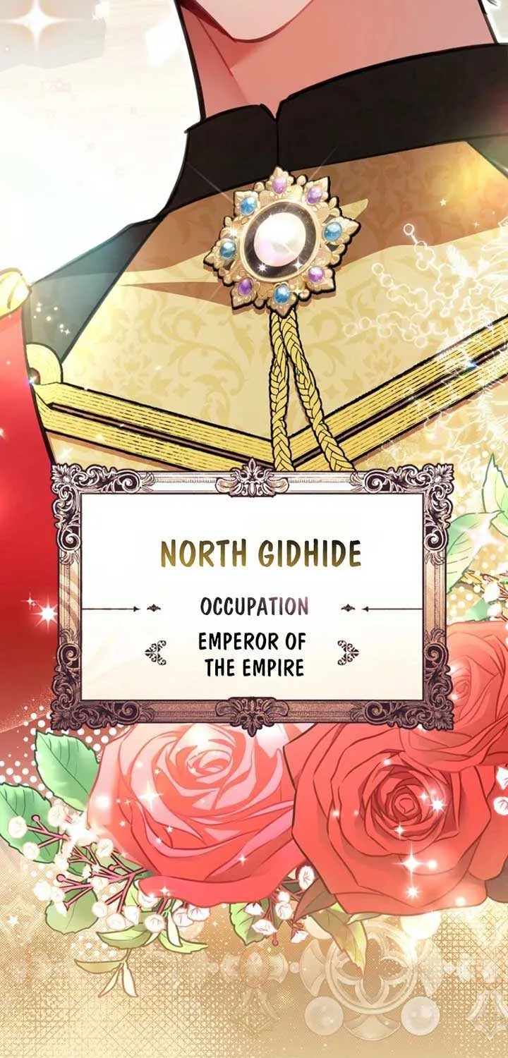 The Teacher of the Nobles’ Kindergarten Is Having a Hard Day Again Chapter 1 page 7 - 
