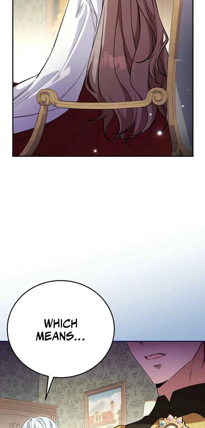 The Teacher of the Nobles’ Kindergarten Is Having a Hard Day Again Chapter 1 page 75 - 