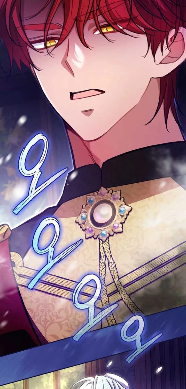 The Teacher of the Nobles’ Kindergarten Is Having a Hard Day Again Chapter 1 page 77 - 
