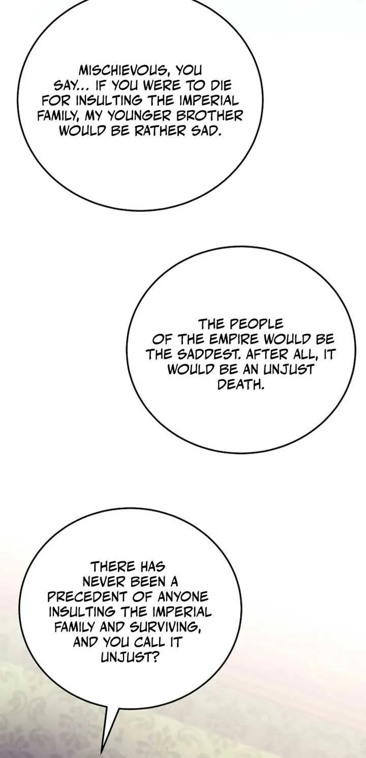 The Teacher of the Nobles’ Kindergarten Is Having a Hard Day Again Chapter 1 page 80 - 