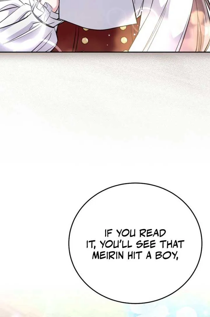 The Teacher of the Nobles’ Kindergarten Is Having a Hard Day Again Chapter 1 page 9 - 