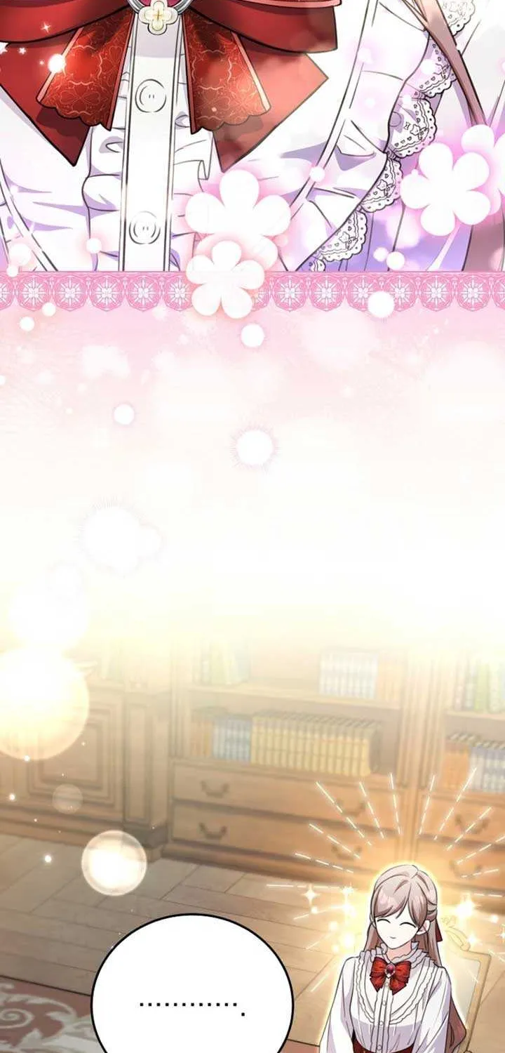 The Teacher of the Nobles’ Kindergarten Is Having a Hard Day Again Chapter 1 page 100 - 