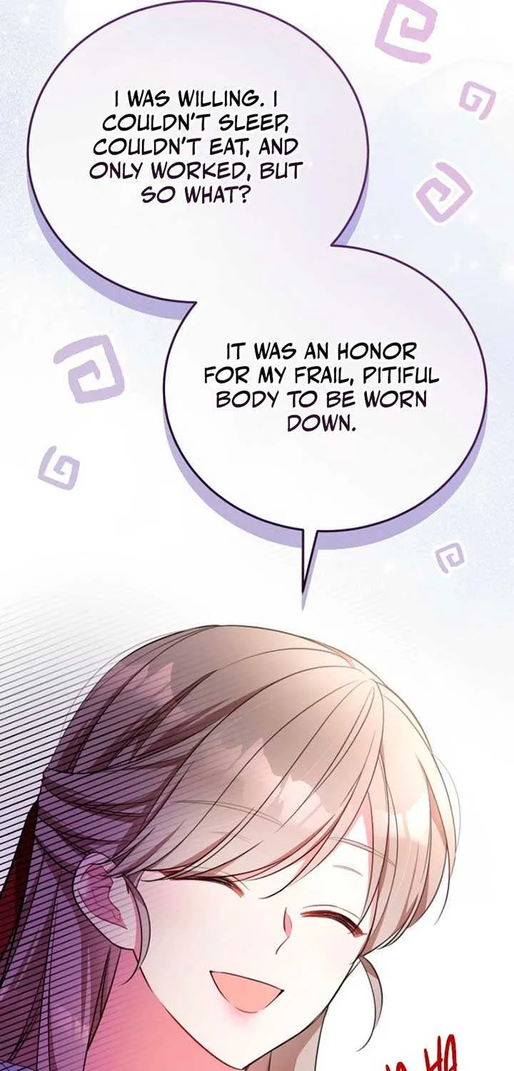 The Teacher of the Nobles’ Kindergarten Is Having a Hard Day Again Chapter 10 page 11 - 
