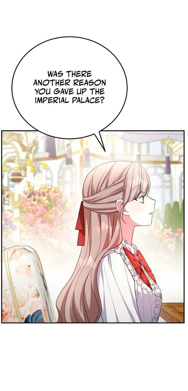 The Teacher of the Nobles’ Kindergarten Is Having a Hard Day Again Chapter 10 page 16 - 