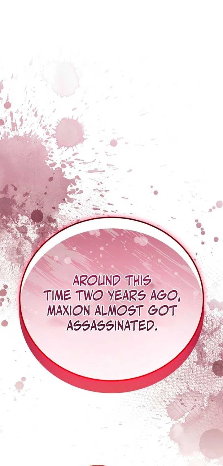 The Teacher of the Nobles’ Kindergarten Is Having a Hard Day Again Chapter 10 page 21 - 
