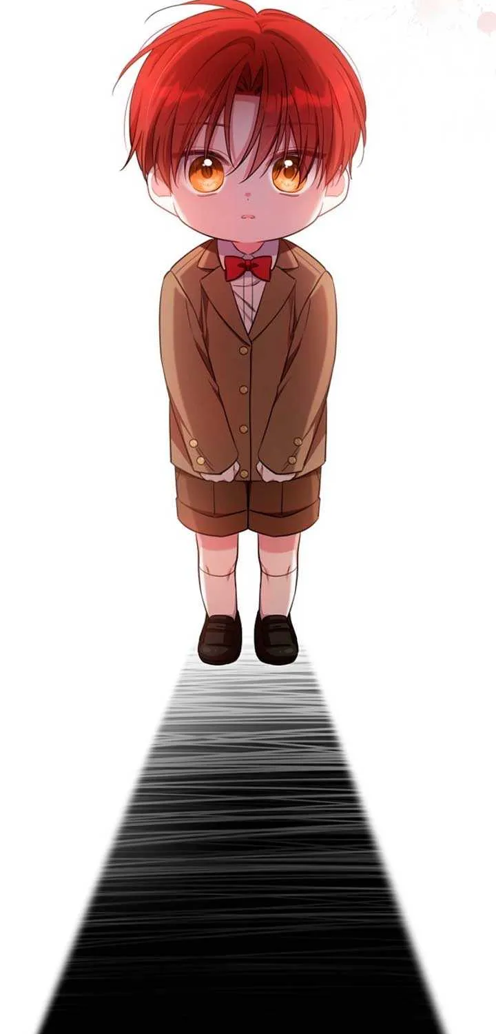 The Teacher of the Nobles’ Kindergarten Is Having a Hard Day Again Chapter 10 page 22 - 