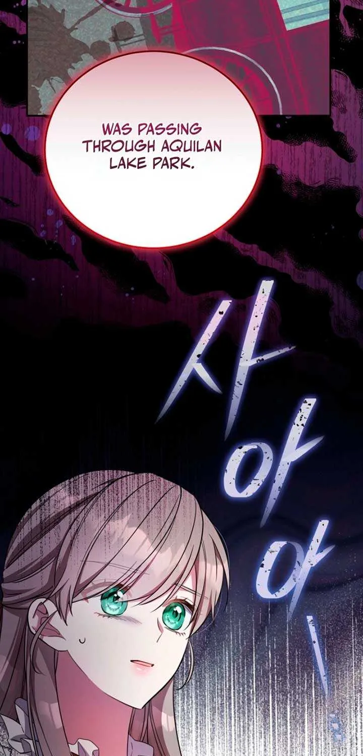 The Teacher of the Nobles’ Kindergarten Is Having a Hard Day Again Chapter 10 page 24 - 