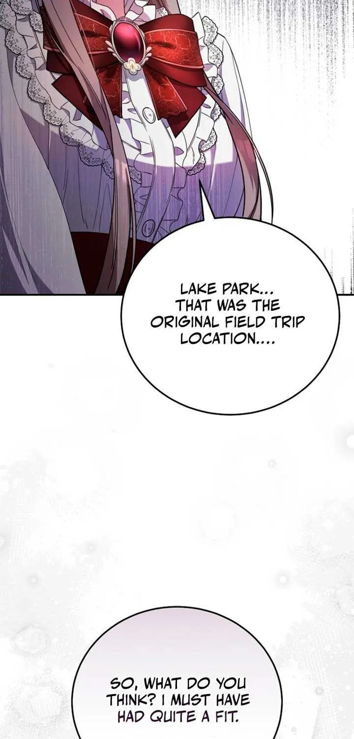 The Teacher of the Nobles’ Kindergarten Is Having a Hard Day Again Chapter 10 page 25 - 