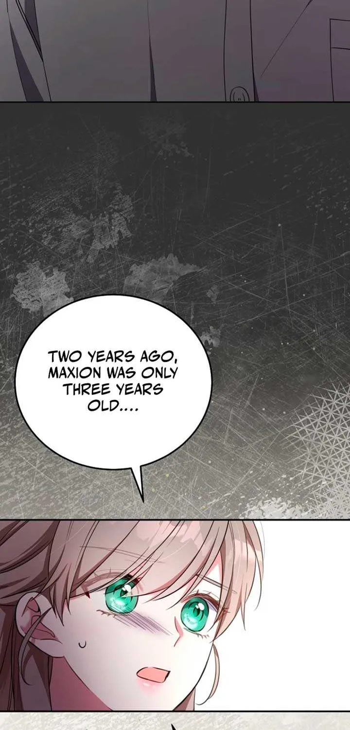 The Teacher of the Nobles’ Kindergarten Is Having a Hard Day Again Chapter 10 page 27 - 