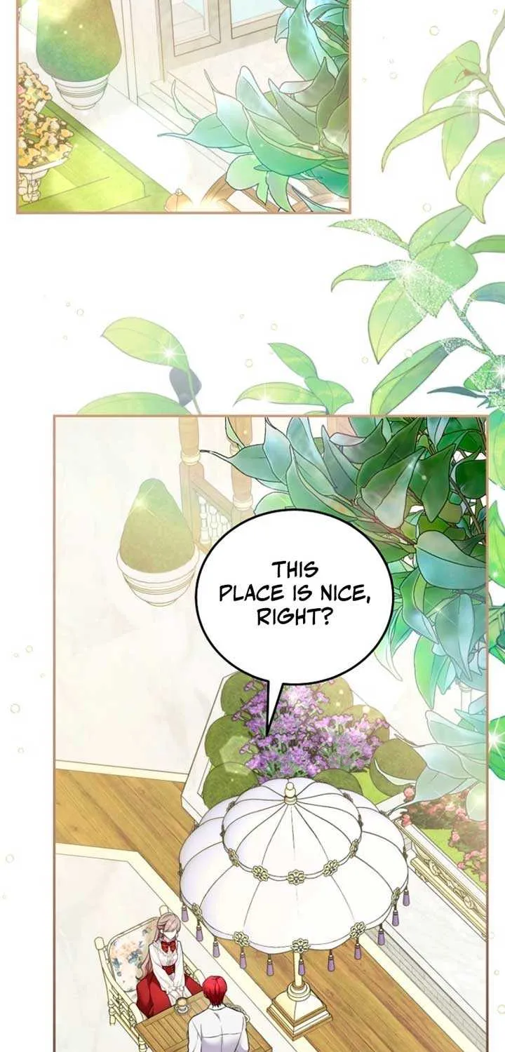 The Teacher of the Nobles’ Kindergarten Is Having a Hard Day Again Chapter 10 page 4 - 