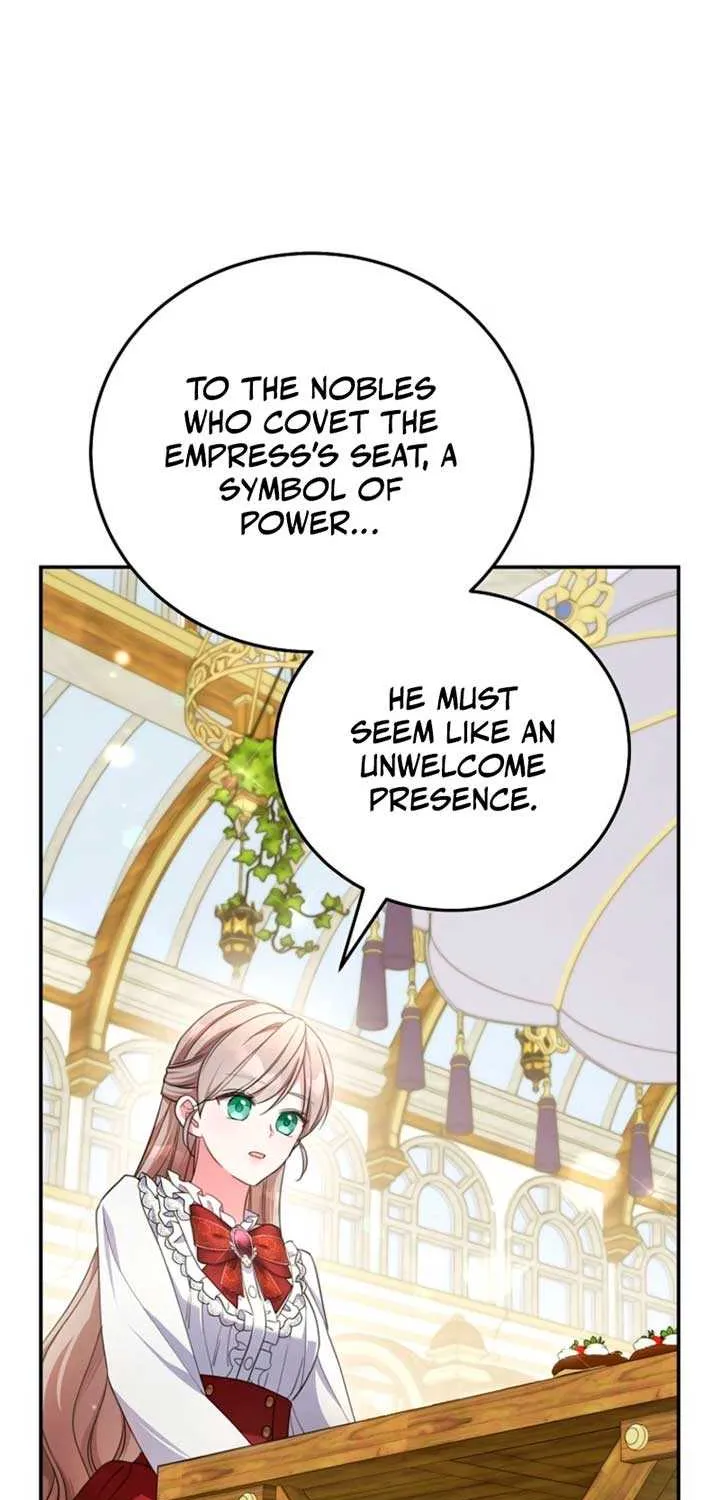 The Teacher of the Nobles’ Kindergarten Is Having a Hard Day Again Chapter 10 page 40 - 