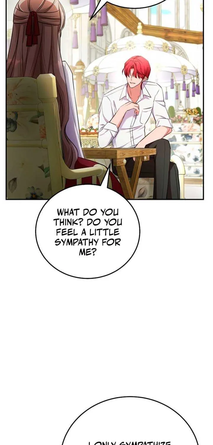 The Teacher of the Nobles’ Kindergarten Is Having a Hard Day Again Chapter 10 page 43 - 