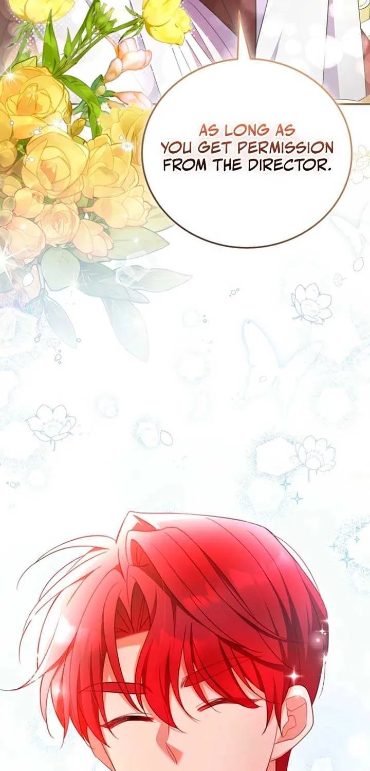The Teacher of the Nobles’ Kindergarten Is Having a Hard Day Again Chapter 10 page 50 - 