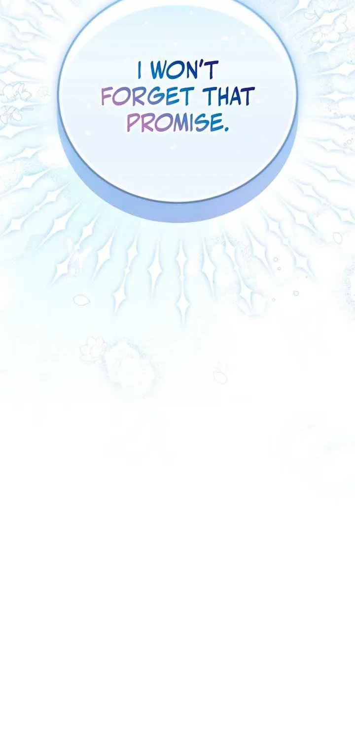 The Teacher of the Nobles’ Kindergarten Is Having a Hard Day Again Chapter 10 page 52 - 