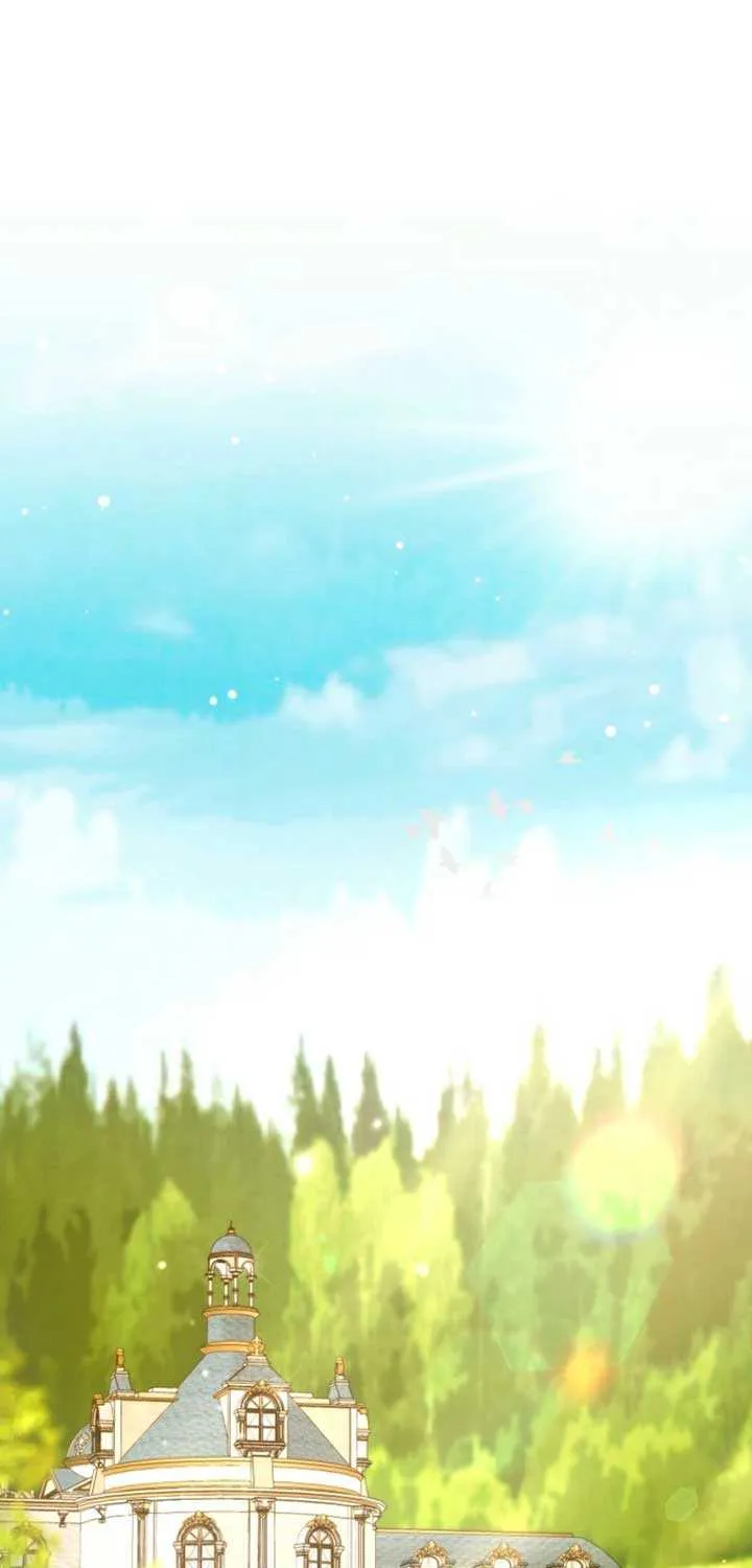 The Teacher of the Nobles’ Kindergarten Is Having a Hard Day Again Chapter 10 page 53 - 