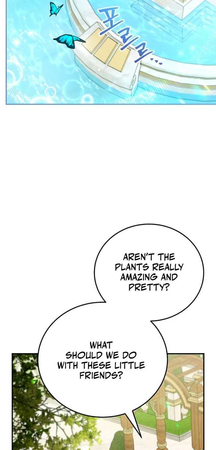 The Teacher of the Nobles’ Kindergarten Is Having a Hard Day Again Chapter 10 page 63 - 