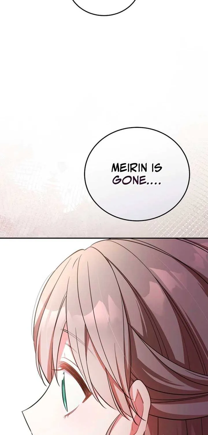 The Teacher of the Nobles’ Kindergarten Is Having a Hard Day Again Chapter 10 page 79 - 