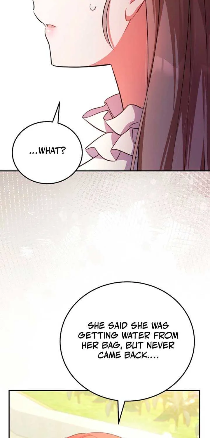 The Teacher of the Nobles’ Kindergarten Is Having a Hard Day Again Chapter 10 page 80 - 