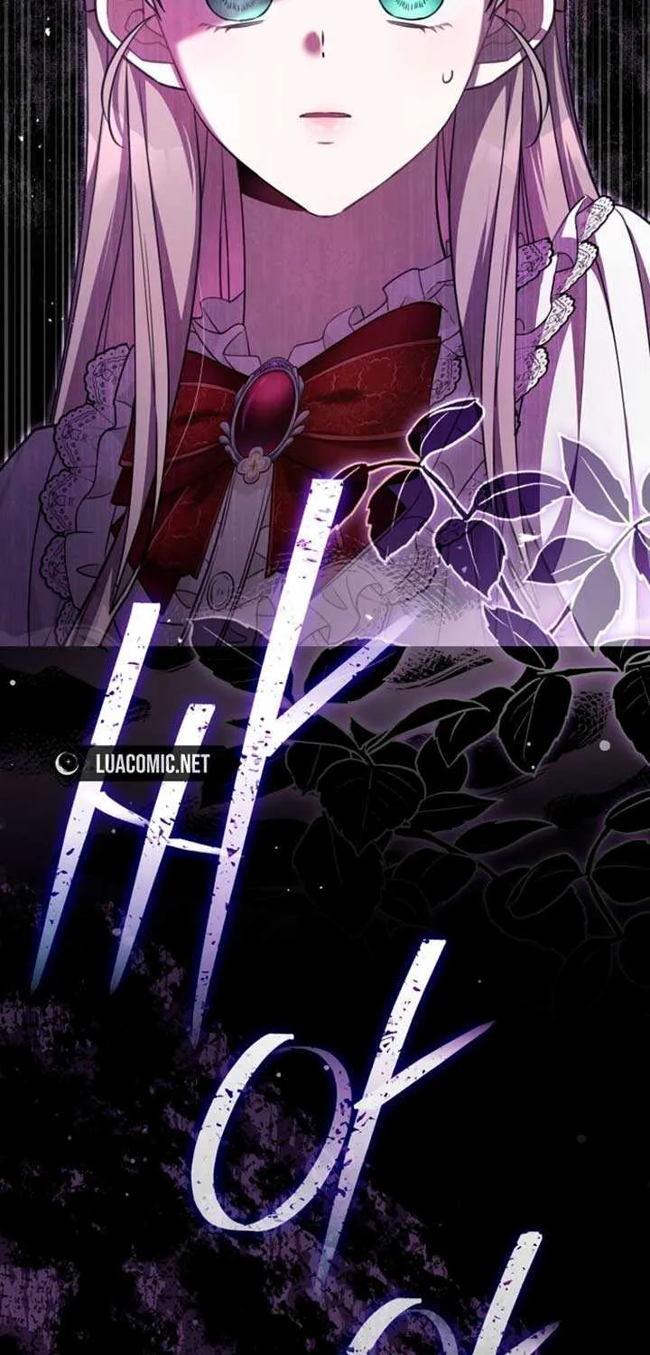 The Teacher of the Nobles’ Kindergarten Is Having a Hard Day Again Chapter 10 page 85 - 