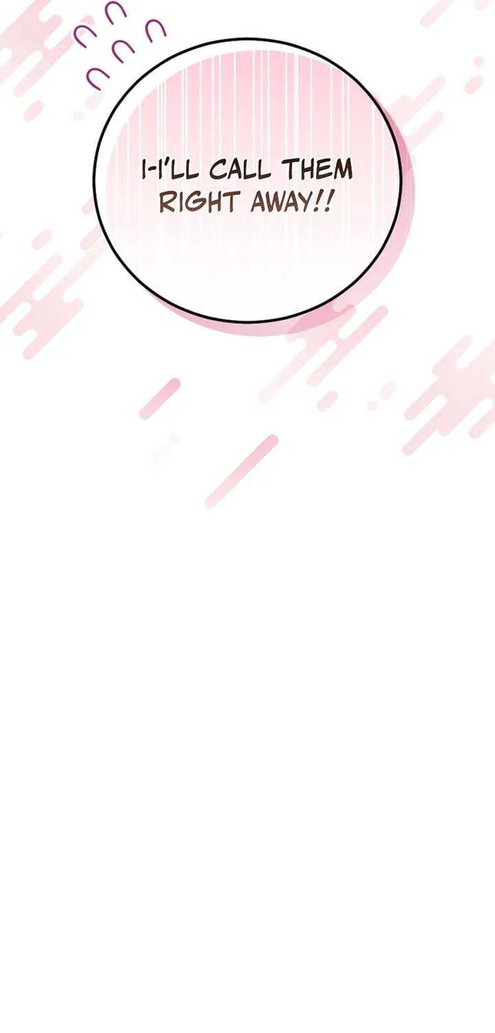 The Teacher of the Nobles’ Kindergarten Is Having a Hard Day Again Chapter 11 page 11 - 