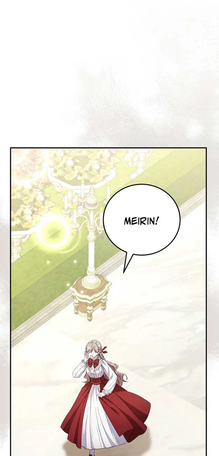 The Teacher of the Nobles’ Kindergarten Is Having a Hard Day Again Chapter 11 page 13 - 