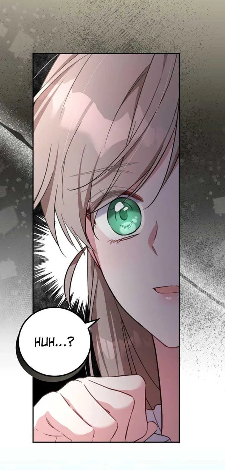 The Teacher of the Nobles’ Kindergarten Is Having a Hard Day Again Chapter 11 page 17 - 