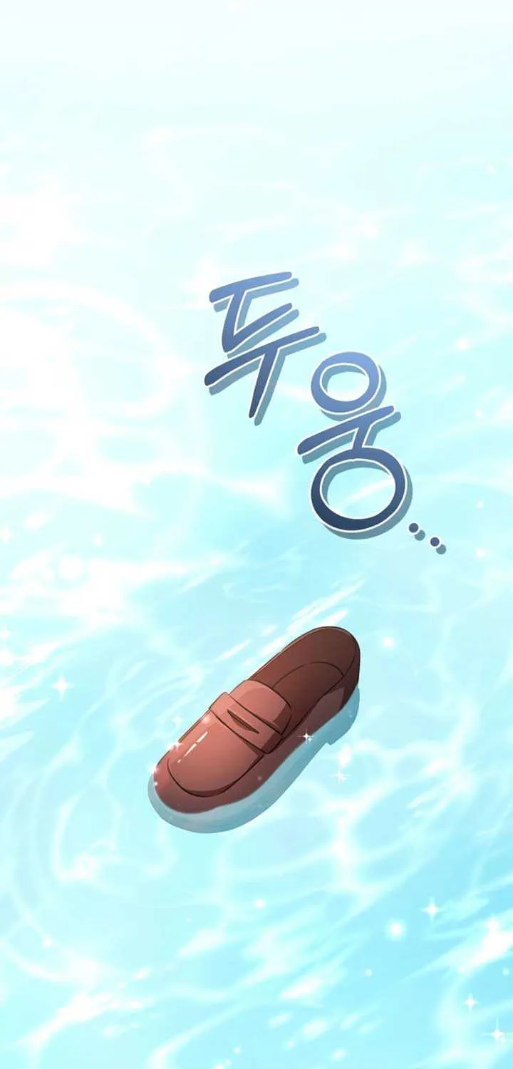 The Teacher of the Nobles’ Kindergarten Is Having a Hard Day Again Chapter 11 page 18 - 