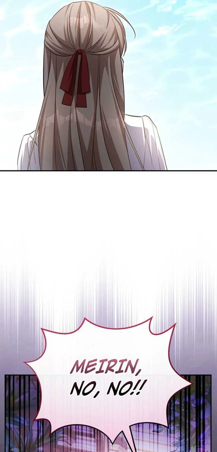 The Teacher of the Nobles’ Kindergarten Is Having a Hard Day Again Chapter 11 page 20 - 