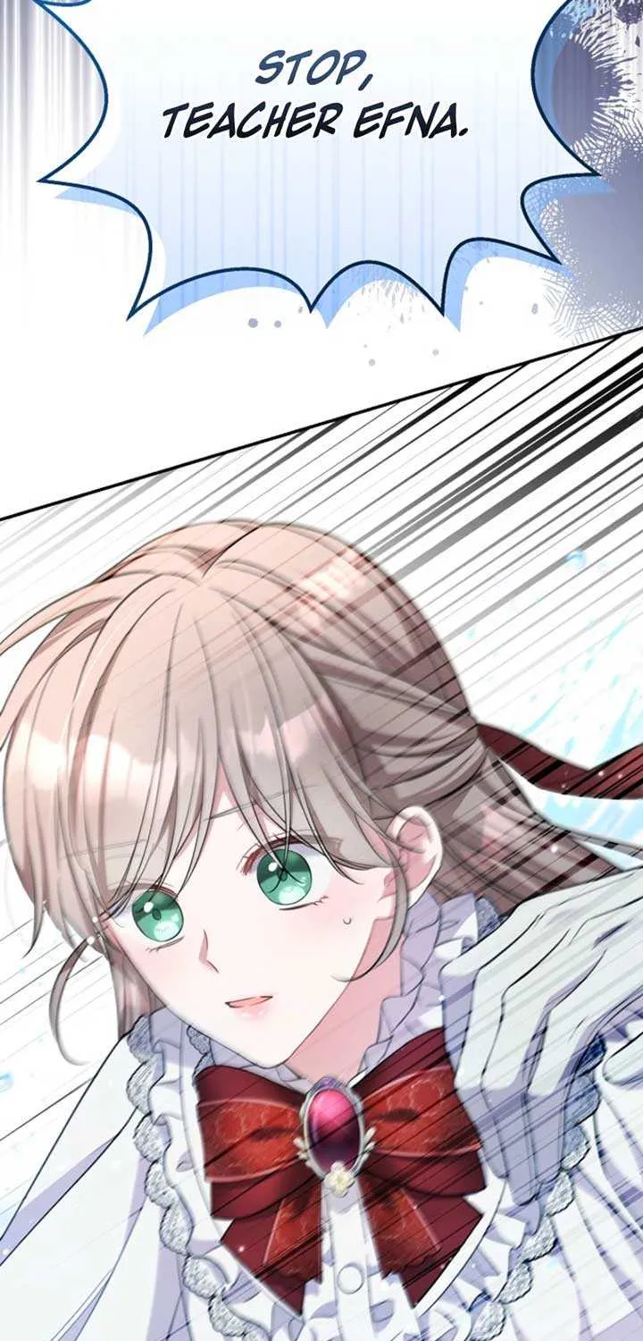 The Teacher of the Nobles’ Kindergarten Is Having a Hard Day Again Chapter 11 page 24 - 